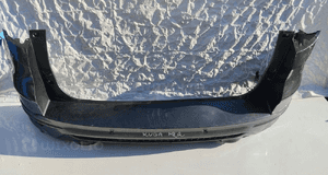 Zderzak tył tylny ford kuga MK2 lift st-line pdc kompletny 9