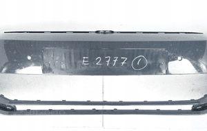 Zderzak przód przedni volkswagen touran ii 5TA 15- 5TA807221AL 3