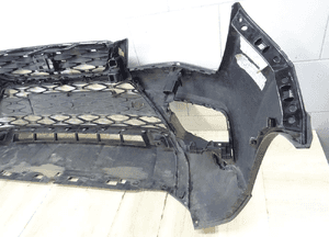 Zderzak przód przedni  SEAT ATECA 575 LLU 11