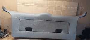 Tapicerka osłona klapy bagażnika VW Passat B5 FL kombi 3B9867601 1