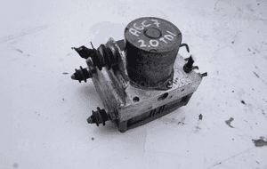 Pompa abs 4G0614517P 4G0907379F audi A6 C7