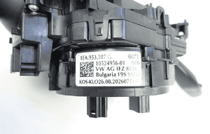 Manetka przełącznik vw ID3 1EA953507G 5