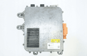 Sterownik moduł ładowania bmw I3 I01 8625522 6