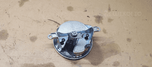 Klamka klapy bagażnika emblemat VW Phaeton 3D5827601A 4