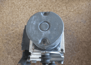 Pompa abs audi A6 C7 A7 4G0907379M 1