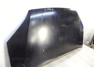 Maska ford c-max 03- 1372089 2