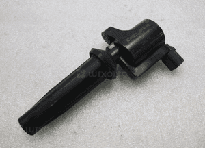 MAZDA 3 2.0 BK CEWKA ZAPŁONOWA CE20043 DELPHI 2