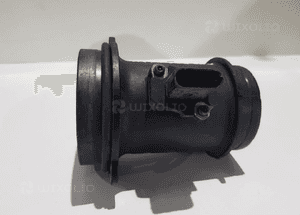 przepływomierz audi a 6 c 6 2.7 tdi 059906461k 1