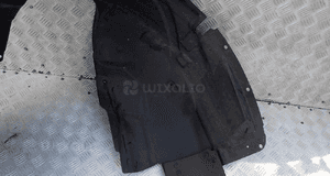 Nadkole prawy przód ford  DS73-A16114 3