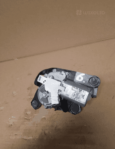 SILNICZEK WYCIERACZKI TYŁ PEUGEOT / CITROEN nr 53031812 1