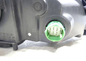 Lampa lewa ducato jumper boxer lift zwykła 1394428080 10