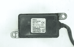 Czujnik sonda nox iveco stralis hi-way 5801754014 4