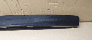 Blenda klapy bagażnika Mazda 6 Lift Kombi G21C50811 3