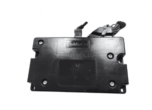 Moduł sterownik bluetooth ford focus MK3 iii D1BT-14D212-CC 2010-2014 1