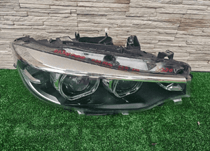 LAMPA LED BMW 4 F32 F33 F36 LCI 8738700 1