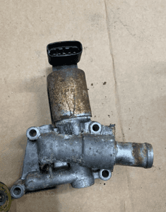 OPEL CORSA Astra Agila silnik 1,2 16v X12XE benzyna skrzynia misa cewka wiązka kolektor 9