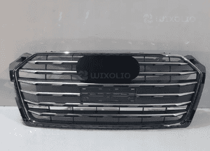 AUDI A5 8W S-line Atrapa / Grill - 13048 4