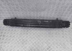 BELKA PRZEDNIA SKODA FABIA I RADOM 2