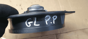 Głośnik drzwi prawy przód przedni prawy Mercedes GL X166 W166 A2049062401 6