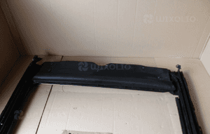 Szyberdach panorama vw golf vii hatchback 2018 3