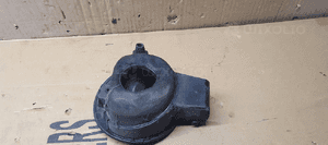 Klapka wlewu paliwa Seat Leon II LW7Z 1P0809905 4