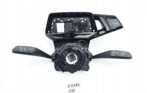 Manetka przełącznik vw ID3 ID.3 1EA953507G 1