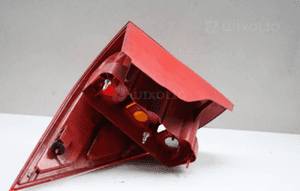 Lampa prawa tylna prawy tył PEUGEOT 1007 2005-2009 2