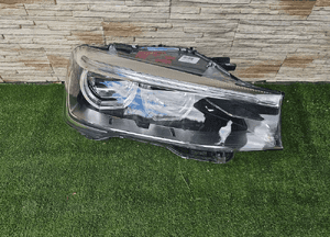 Lampa led bmw X3 F25 X4 F26 7401144 1