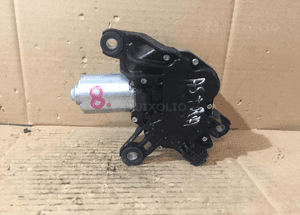 Silniczek wycieraczki tył opel astra h nr 13105981 1