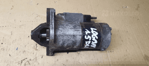Rozrusznik starter silnika Dacia Logan I 1.5 DCI 8200584675-A 8200584675 1