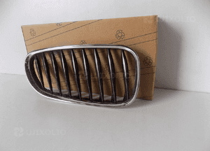 BMW Z4 E85/E86 Grill/Nerka Prawa - 3866 4