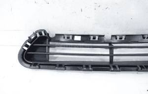 Atrapa grill zderzaka hyundai I30 iii 16- n sport 86560-G4700 2