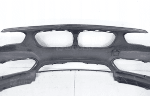 Zderzak przód przedni bmw 1 F20 F21 lift 2015- 7371736 8