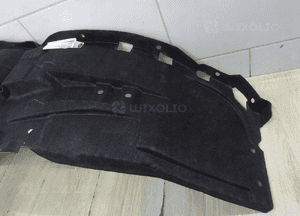 Ford ranger v nadkole prawy przód JB3B-16A562-AB llu 2