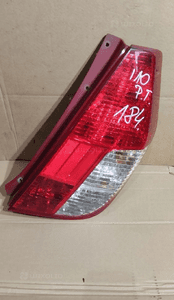 Lampa prawa tył tylna hyundai I10 i 1 1
