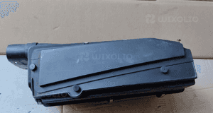 OBUDOWA FILTRA POWIETRZA MERCEDES W203 CLC200 2.2 CDI W209 A6460900901 5