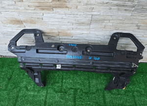 Czujnik smart opener bmw ix I20 9491445