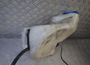 ZBIORNIK SPRYSKIWACZY AUDI A6 C5 4B0955453C 1