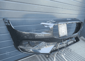 Zderzak przedni przód volvo V60 ii S60 iii 31690589 2018-2022 3