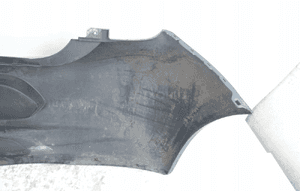 Nissan micra K13 lift 2013- zderzak tył tylny 85022-3HN0H 10
