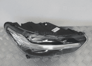 Lampa przednia przód prawa volvo XC40 full led 32342525 2017-2022 4