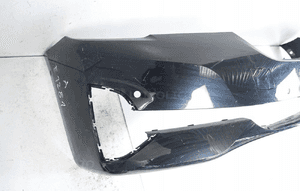 Bmw serii 5 G30 G31 lift 2020- zderzak przód przedni 9464207 2