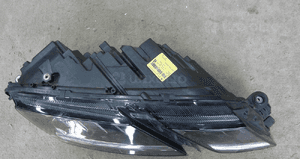 Octavia iii lift full ideał lampa przednia prawa 3