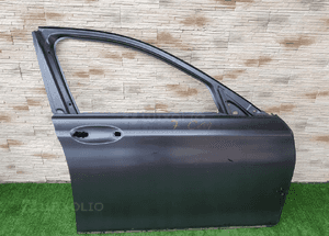 Drzwi bmw 7 G11 G12 1