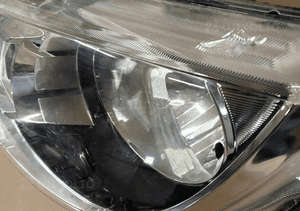 Lampa lewa reflektor lewy suzuki ignis 3 iii 2016- 6