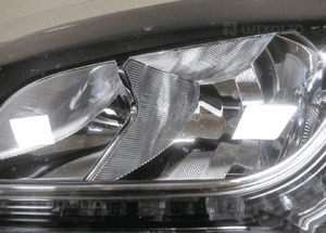 Lampa przód przednia lewa ducato iii lift boxer ii lift jumper ii lift led 2014- 5