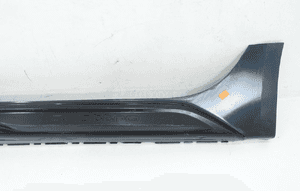 Listwa progowa lewa audi A4 B9 lift kombi allroad 4