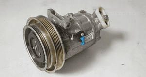Alfa 159 1.9 jts 2.2 jts kompresor klimatyzacji 1