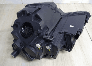 Lampa prawa przód skoda karoq full led 57B941016D 15