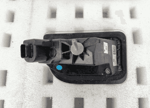 BMW IX iI20 Lampa H4795379207 4
